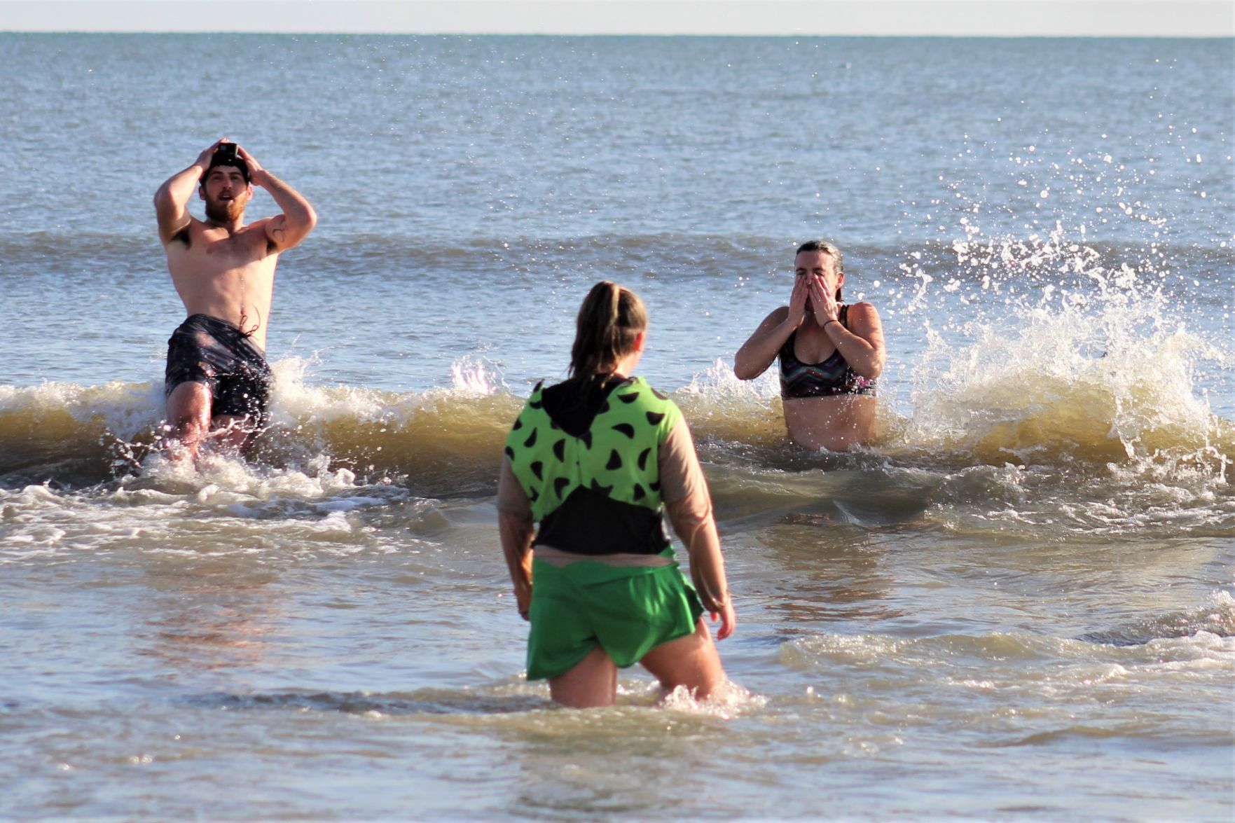 OC Plunge 010120 (1)